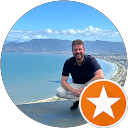 Profilbild von „Peter HAUPT“