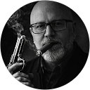 Profilbild von „Thorsten Rebmann“