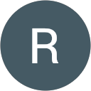 Profilbild von „Rafał Panasiuk“