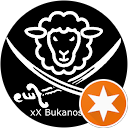 Profilbild von „xX Bukanos Xx“