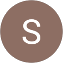 Profilbild von „Stefan Gahr“