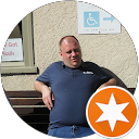 Profilbild von „roy zehl“