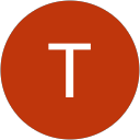Profilbild von „Torsten Nienhaus“