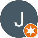 Profilbild von „Johann Verhoeven“