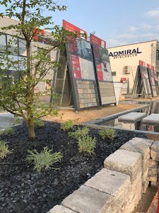 Ortsbild von „BAUEN+LEBEN – Ihr Baufachhandel | Bonn“