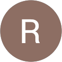 Profilbild von „Rafał Kamoda“