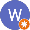 Profilbild von „Wolgang Zins“