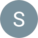 Profilbild von „Schmidt-Prange Markus“