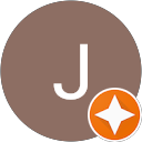 Profilbild von „Jakob Hillenbrand“