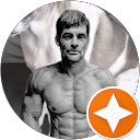 Profilbild von „Sascha Henn (Chaos)“