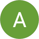 Profilbild von „Aaron Schröder“