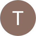 Profilbild von „Thorsten Radermacher“