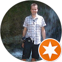 Profilbild von „Dominik Jansen“