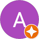 Profilbild von „Andre Fonferek“