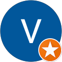 Profilbild von „Viktor Frank“