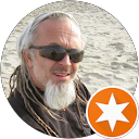 Profilbild von „Ulli Ohlsen“