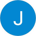 Profilbild von „Jenny R“