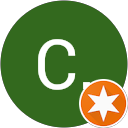 Profilbild von „C.“