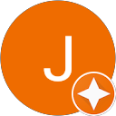 Profilbild von „Jeannette Knaefel“