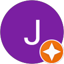 Profilbild von „Justine G“