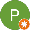 Profilbild von „Peter Böhmer“