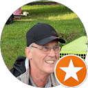 Profilbild von „Andreas Kistner“