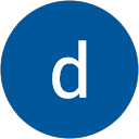 Profilbild von „daniel fuchs“
