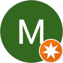 Profilbild von „MaNi“
