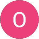 Profilbild von „Oskar K.“