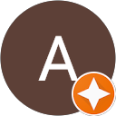 Profilbild von „Aaron Aronimus“