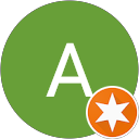 Profilbild von „Andre‘ L“