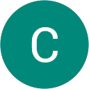Profilbild von „Claudia Blanke“