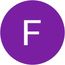 Profilbild von „Frank Volkenrath“