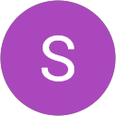 Profilbild von „Sabine H“