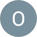 Profilbild von „Ost See“