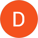 Profilbild von „Dario Topcic“