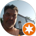 Profilbild von „Frantz Konzen“
