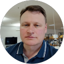 Profilbild von „Stanislav“