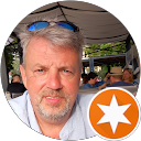 Profilbild von „Rainer Wulff“