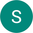 Profilbild von „Sandra Schneider“