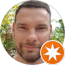 Profilbild von „Thomas Neumann“