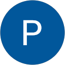 Profilbild von „Patrick Lohse“