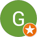 Profilbild von „Gabriele Herzog“