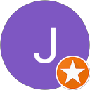 Profilbild von „Jeannette Werner“