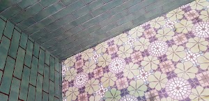 Ortsbild von „BAUEN+LEBEN – Ihr Baufachhandel | Bottrop“