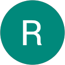 Profilbild von „Rene Herzberg“
