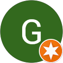 Profilbild von „Gregor Foksi“