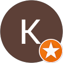 Profilbild von „Kevin Hemshorrn“