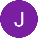 Profilbild von „Julia Bendlin“