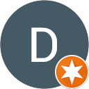 Profilbild von „Damian Kroker-Seidler“
